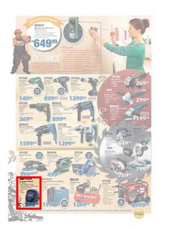Mica : National Promotion (23 Jun - 05 Jul 2015), page 4