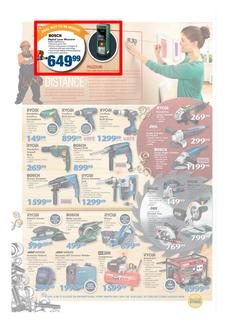Mica : National Promotion (23 Jun - 05 Jul 2015), page 4