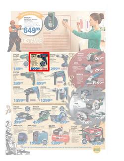 Mica : National Promotion (23 Jun - 05 Jul 2015), page 4