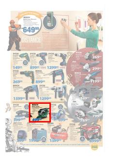Mica : National Promotion (23 Jun - 05 Jul 2015), page 4