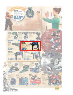 Mica : National Promotion (23 Jun - 05 Jul 2015), page 4