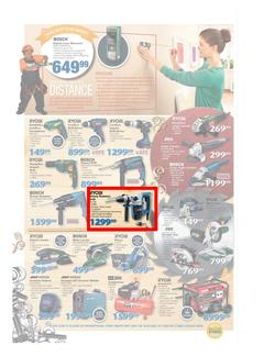 Mica : National Promotion (23 Jun - 05 Jul 2015), page 4