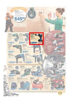 Mica : National Promotion (23 Jun - 05 Jul 2015), page 4