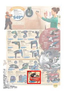 Mica : National Promotion (23 Jun - 05 Jul 2015), page 4