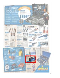 Mica : National Promotion (23 Jun - 05 Jul 2015), page 5