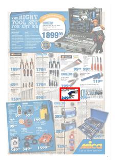 Mica : National Promotion (23 Jun - 05 Jul 2015), page 5