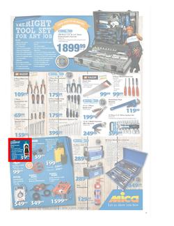 Mica : National Promotion (23 Jun - 05 Jul 2015), page 5
