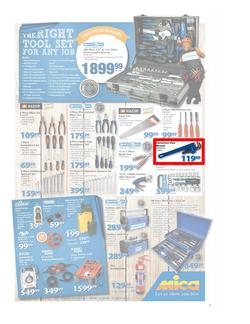 Mica : National Promotion (23 Jun - 05 Jul 2015), page 5