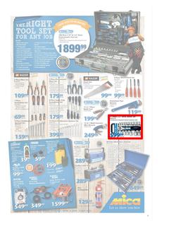 Mica : National Promotion (23 Jun - 05 Jul 2015), page 5