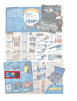 Mica : National Promotion (23 Jun - 05 Jul 2015), page 5