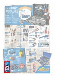 Mica : National Promotion (23 Jun - 05 Jul 2015), page 5