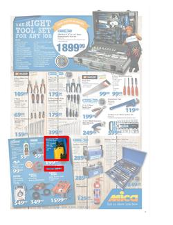 Mica : National Promotion (23 Jun - 05 Jul 2015), page 5