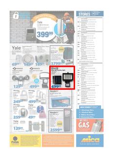 Mica : National Promotion (23 Jun - 05 Jul 2015), page 8