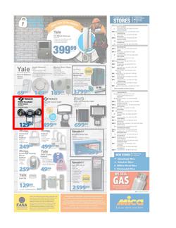 Mica : National Promotion (23 Jun - 05 Jul 2015), page 8