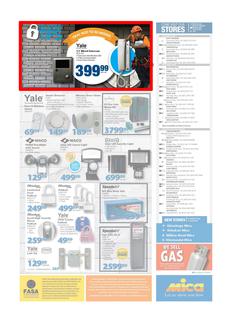 Mica : National Promotion (23 Jun - 05 Jul 2015), page 8