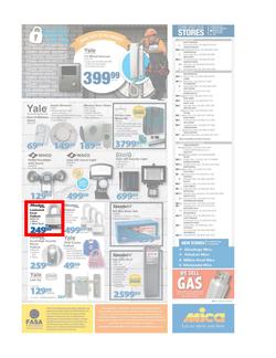Mica : National Promotion (23 Jun - 05 Jul 2015), page 8