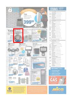 Mica : National Promotion (23 Jun - 05 Jul 2015), page 8