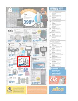 Mica : National Promotion (23 Jun - 05 Jul 2015), page 8