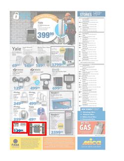 Mica : National Promotion (23 Jun - 05 Jul 2015), page 8