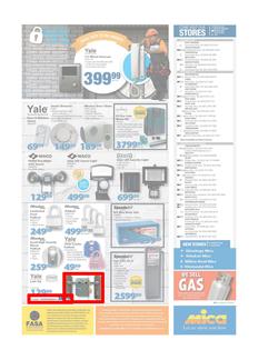 Mica : National Promotion (23 Jun - 05 Jul 2015), page 8