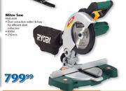 Ryobi Mitre Saw HMS-850