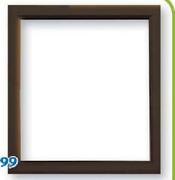 Top Hung Casement Window 900x900mm PT99B