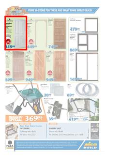 Mica Free State : Build Promotions (23 Jun - 05 Jul 2015), page 2