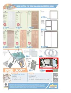 Mica Free State : Build Promotions (23 Jun - 05 Jul 2015), page 2