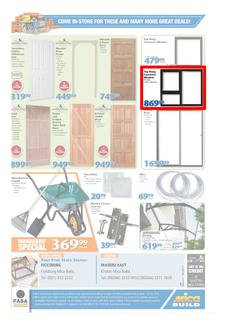 Mica Free State : Build Promotions (23 Jun - 05 Jul 2015), page 2