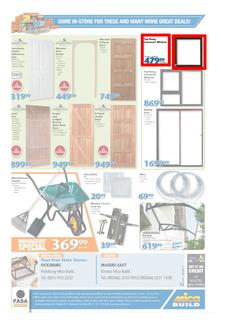 Mica Free State : Build Promotions (23 Jun - 05 Jul 2015), page 2