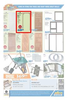 Mica Free State : Build Promotions (23 Jun - 05 Jul 2015), page 2