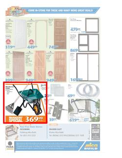 Mica Free State : Build Promotions (23 Jun - 05 Jul 2015), page 2