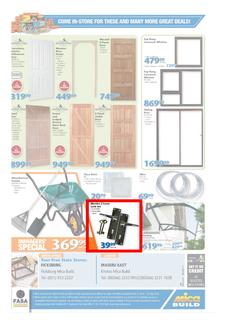 Mica Free State : Build Promotions (23 Jun - 05 Jul 2015), page 2