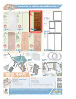 Mica Free State : Build Promotions (23 Jun - 05 Jul 2015), page 2