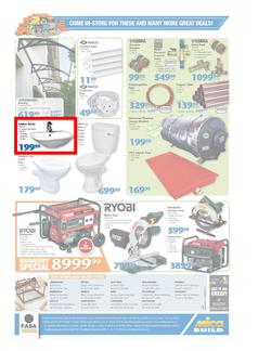 Mica Mpumalanga : Build (23 Jun - 05 Jul 2015), page 2