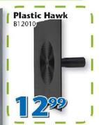 Plastic Hawk B12010