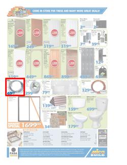 Mica KZN : Build (23 Jun - 05 Jul 2015), page 2