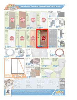 Mica KZN : Build (23 Jun - 05 Jul 2015), page 2