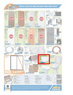 Mica KZN : Build (23 Jun - 05 Jul 2015), page 2