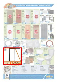 Mica KZN : Build (23 Jun - 05 Jul 2015), page 2