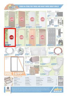 Mica KZN : Build (23 Jun - 05 Jul 2015), page 2