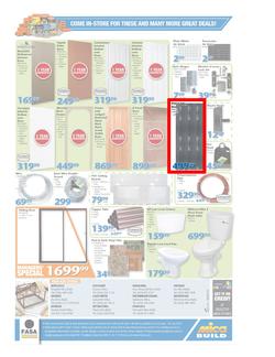 Mica KZN : Build (23 Jun - 05 Jul 2015), page 2