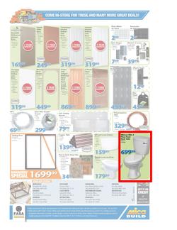 Mica KZN : Build (23 Jun - 05 Jul 2015), page 2