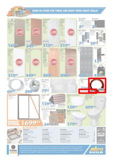 Mica KZN : Build (23 Jun - 05 Jul 2015), page 2