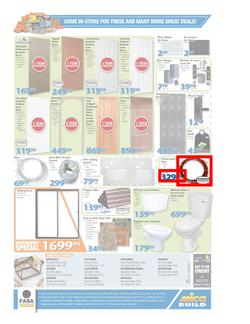 Mica KZN : Build (23 Jun - 05 Jul 2015), page 2