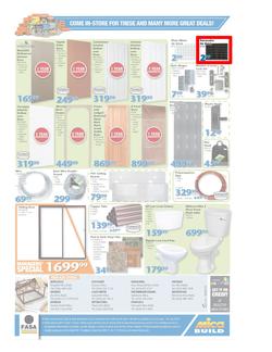 Mica KZN : Build (23 Jun - 05 Jul 2015), page 2