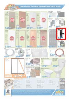 Mica KZN : Build (23 Jun - 05 Jul 2015), page 2