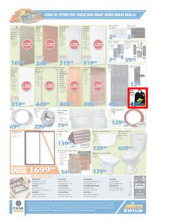 Mica KZN : Build (23 Jun - 05 Jul 2015), page 2