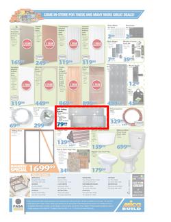 Mica KZN : Build (23 Jun - 05 Jul 2015), page 2