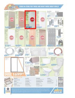 Mica KZN : Build (23 Jun - 05 Jul 2015), page 2